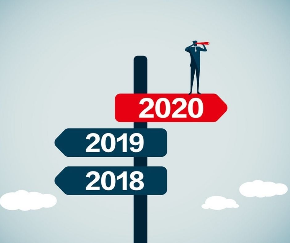 Are you ready for 2020? Here’s how the prices were in 2019